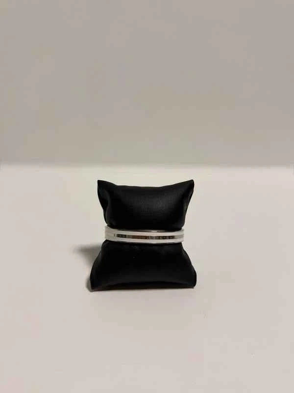 Bracelet Daniel Wellington Rigide