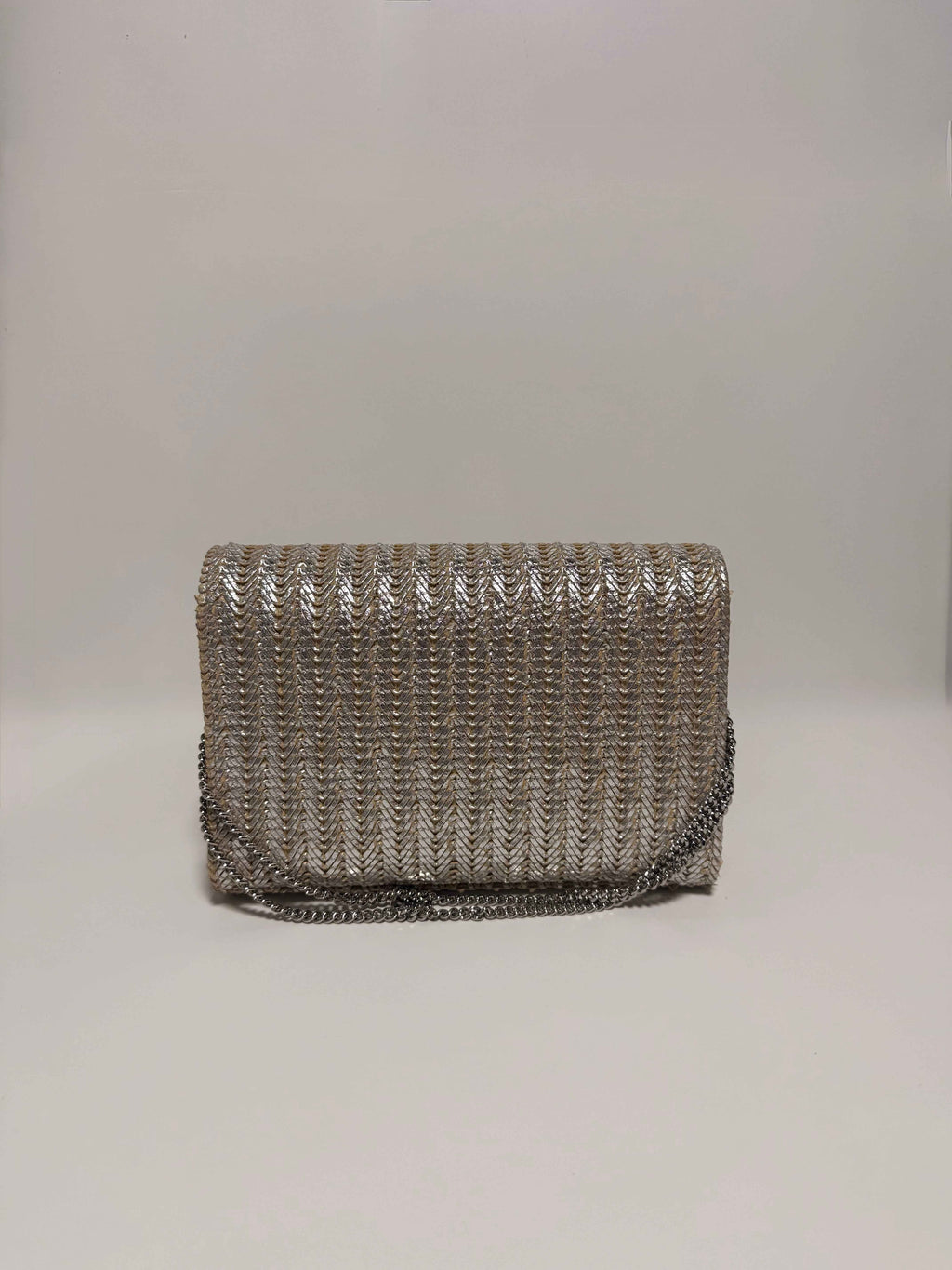 Sac à Main Brillant