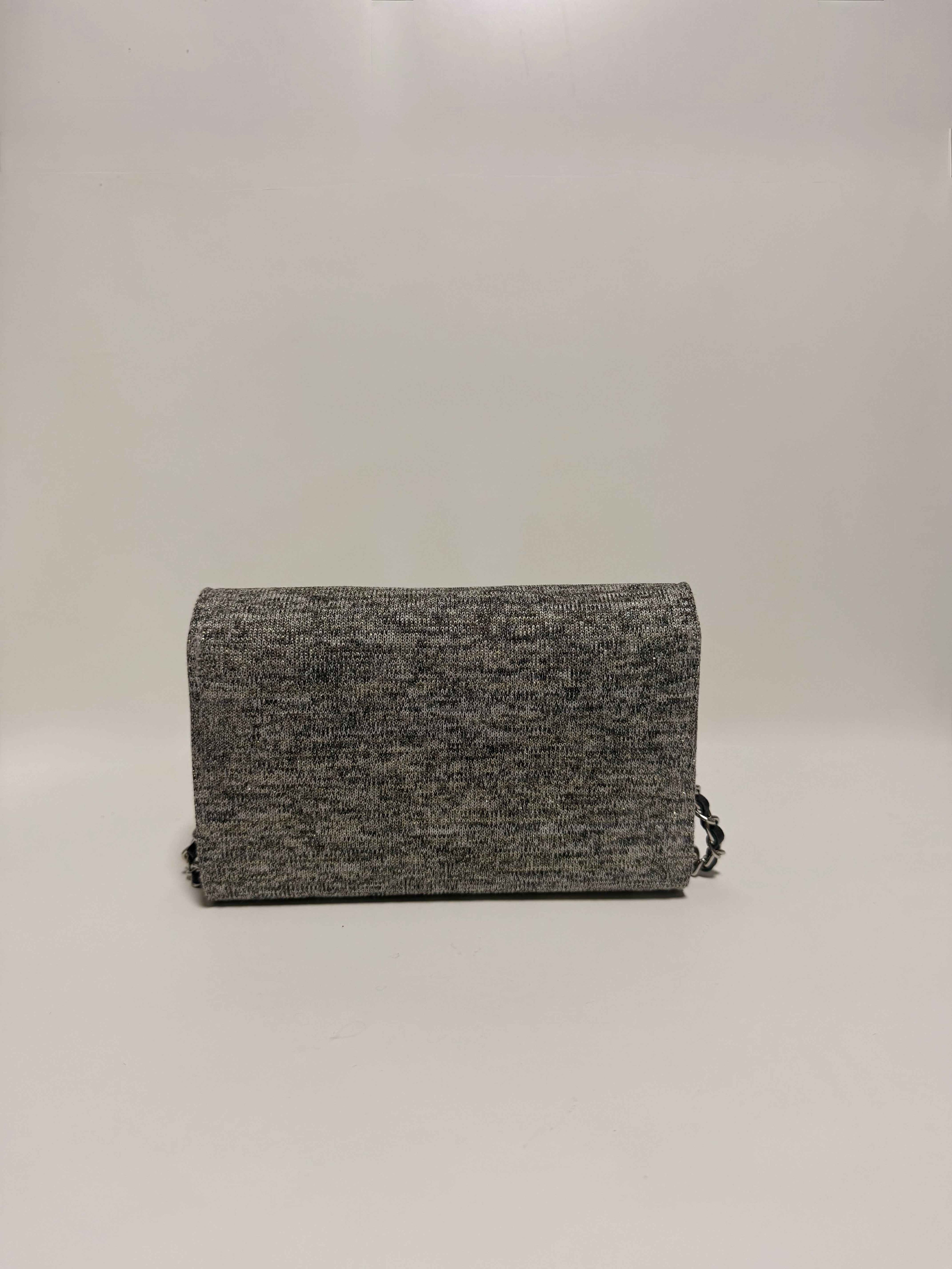 Sac Mini Nelly Toile Night Sky