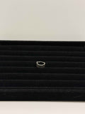 Boucles D'Oreille Homme L Unité