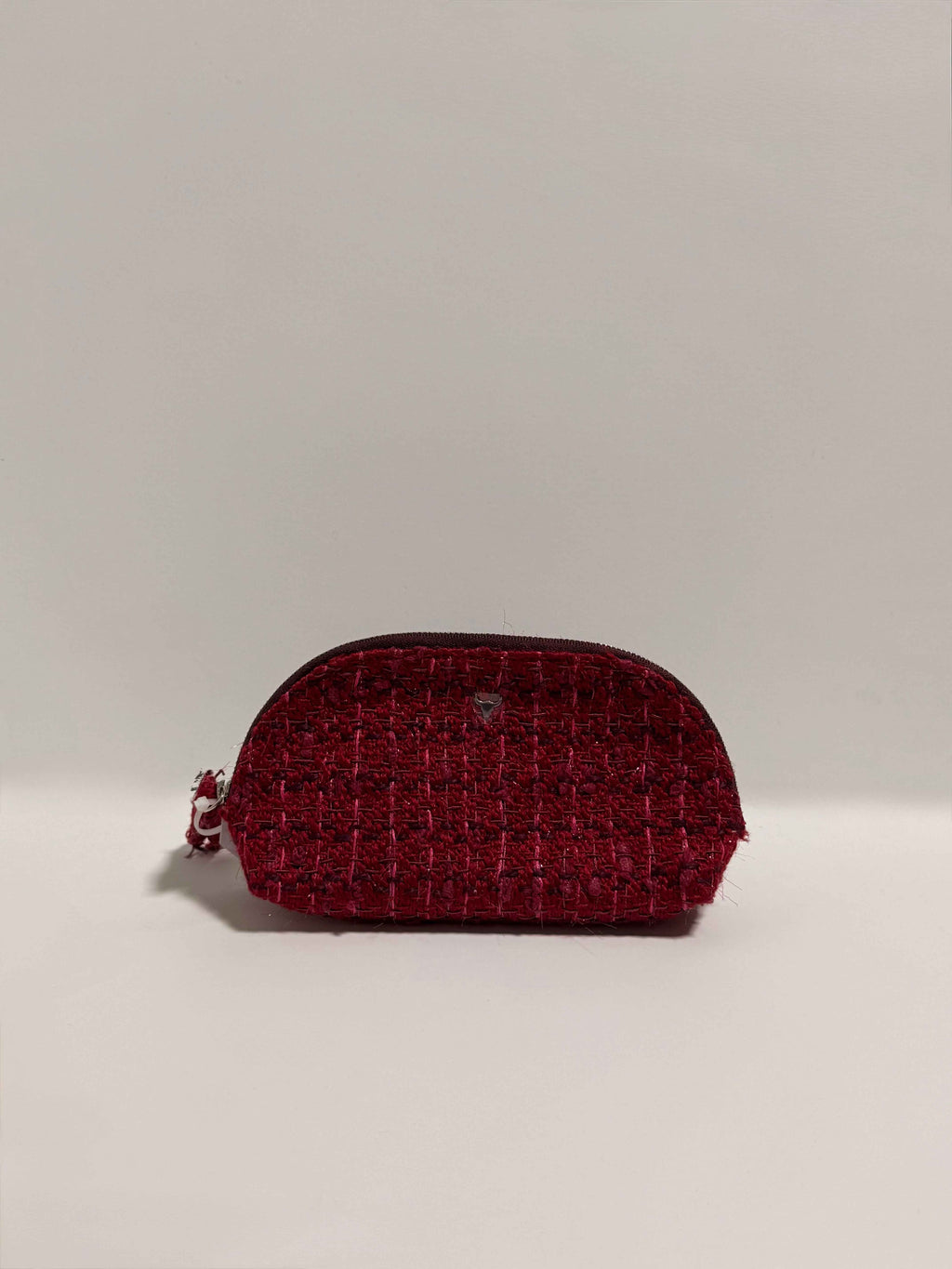 Pochette Édition St Valentin