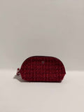 Pochette Édition St Valentin