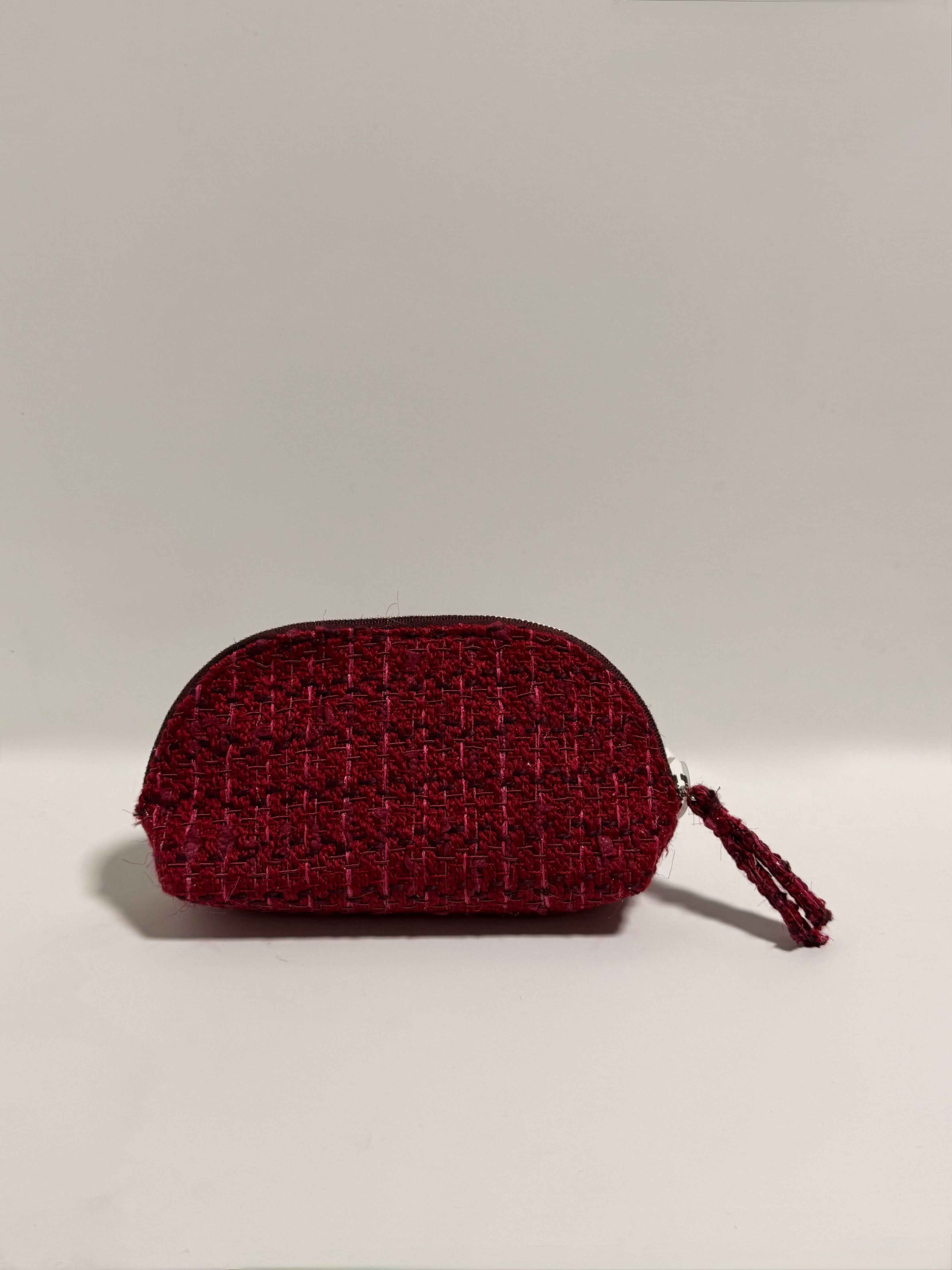 Pochette Édition St Valentin