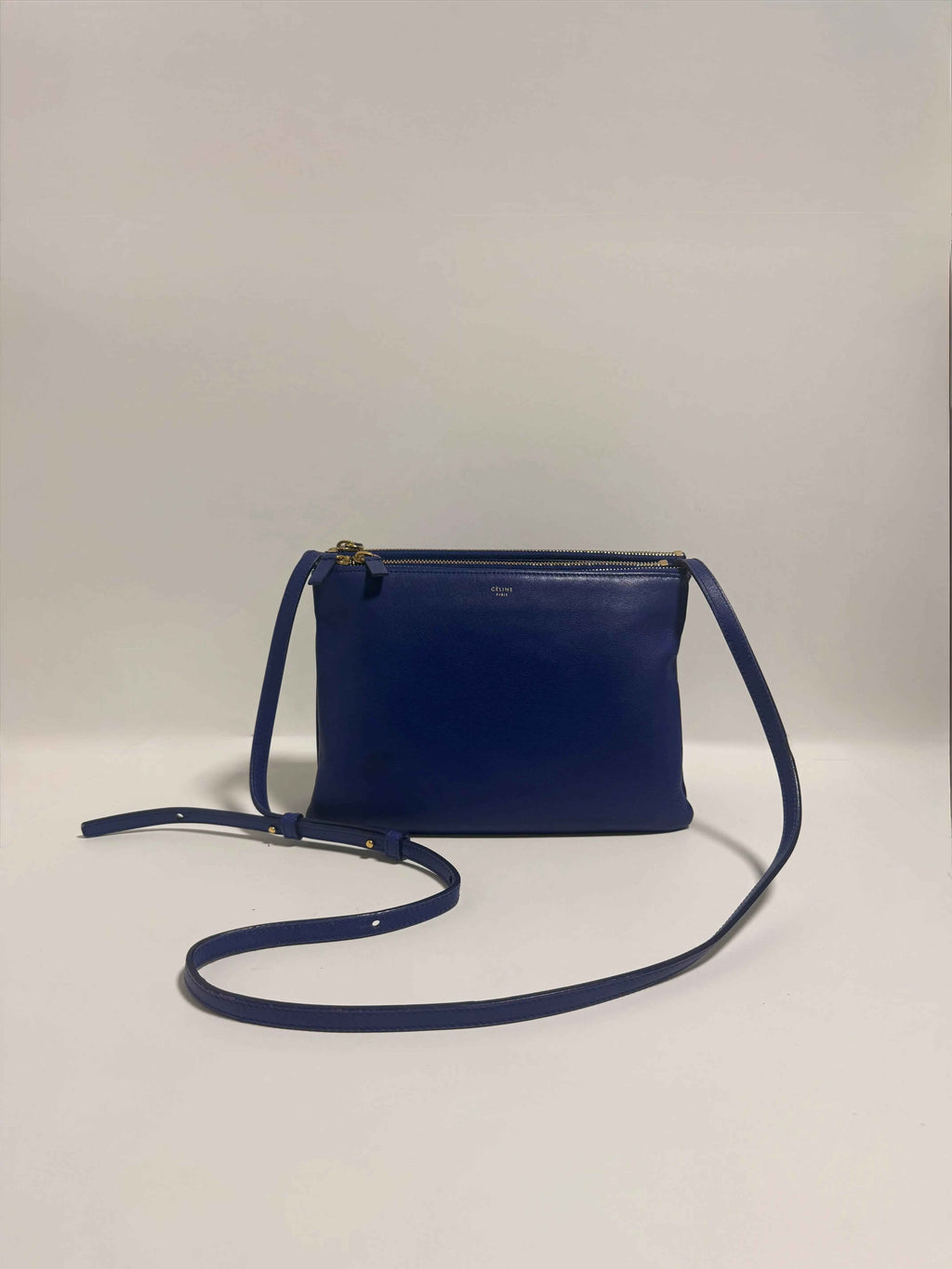 Pochette Celine