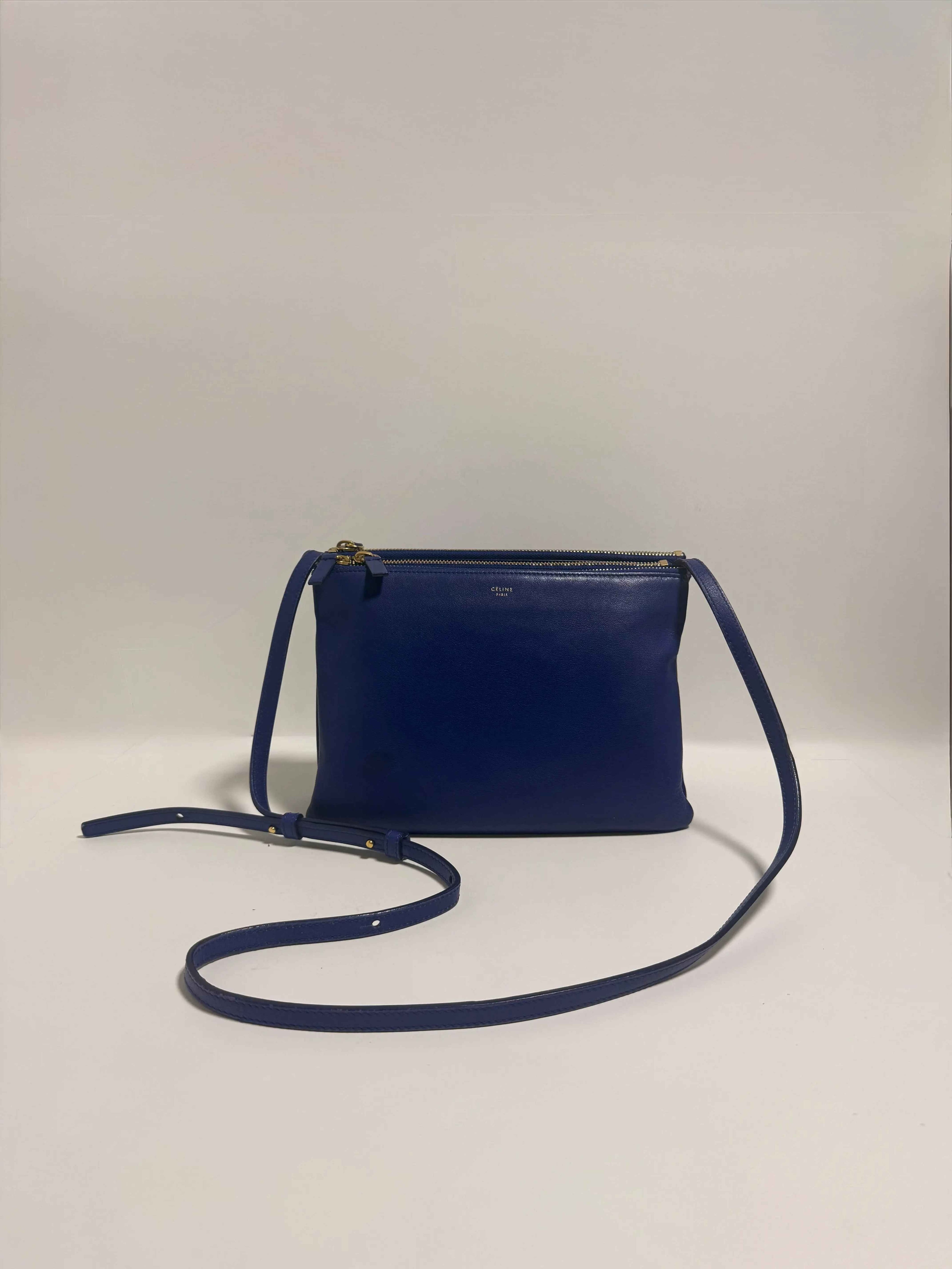 Pochette Celine