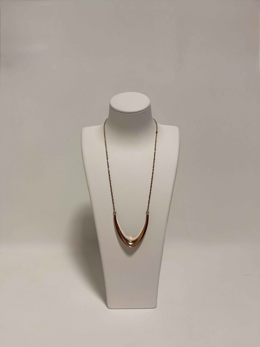 Collier Calvin Klein