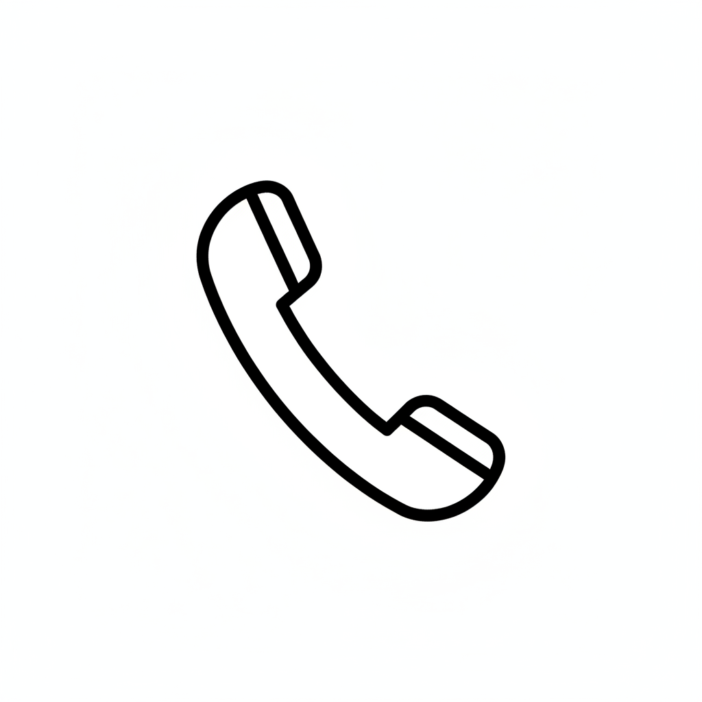 juste le téléphone sans le boitier 